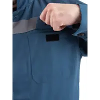 слайд 9
