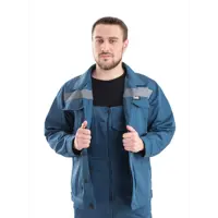 слайд 3