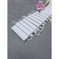 слайд 5
