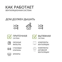 слайд 11