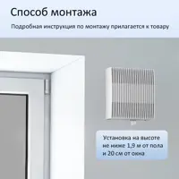 слайд 5