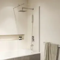 слайд 0