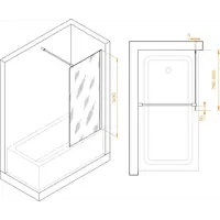 слайд 4