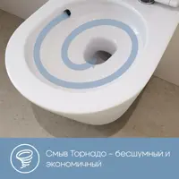 слайд 9