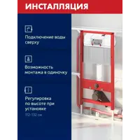 слайд 4