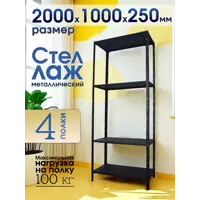 слайд 0