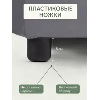 слайд 9