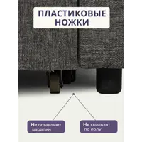 слайд 9