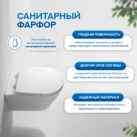 слайд 6
