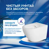 слайд 12