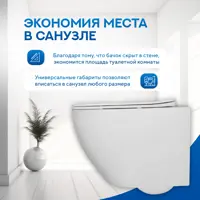 слайд 14