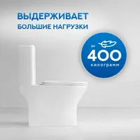 слайд 14