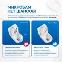 слайд 9