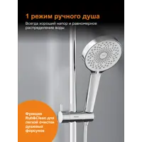 слайд 6