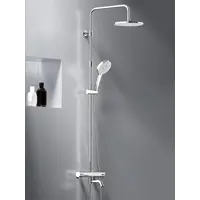слайд 6