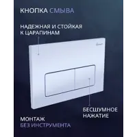слайд 10
