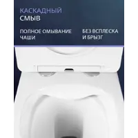 слайд 7