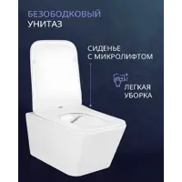 слайд 5