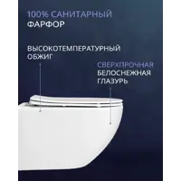 слайд 6
