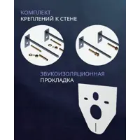 слайд 11