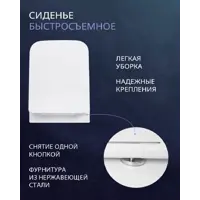 слайд 9