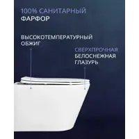 слайд 6