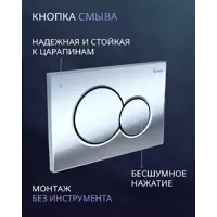 слайд 9