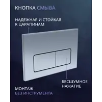 слайд 10
