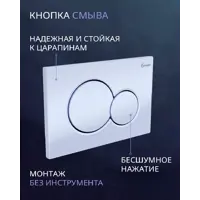 слайд 10