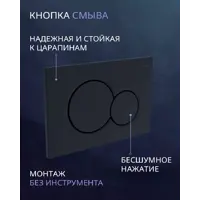 слайд 9