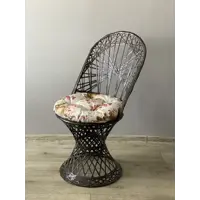слайд 0