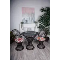 слайд 4