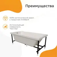 слайд 6