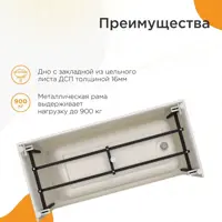 слайд 7