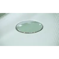 слайд 5