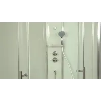 слайд 11