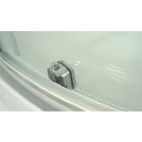слайд 5