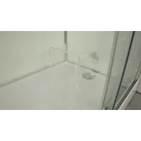 слайд 15