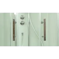 слайд 7