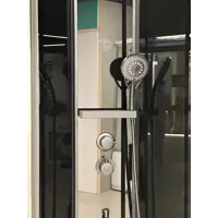 слайд 4