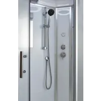 слайд 3