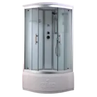 слайд 0