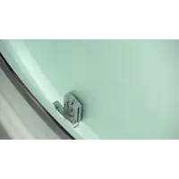слайд 9