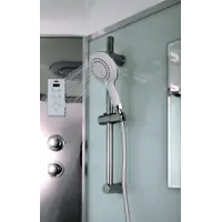 слайд 4