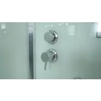 слайд 8