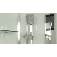 слайд 5
