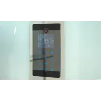 слайд 11