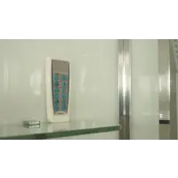 слайд 8
