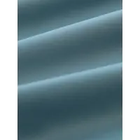слайд 12