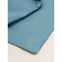 слайд 10